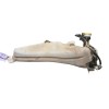 Recambio de deposito limpia para jeep avenger 1.2 turbo 100 referencia OEM IAM 52170132  