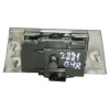 Recambio de mando luces para bmw serie 3 berlina (e90) 320d referencia OEM IAM 693279403  