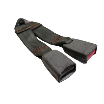 ENGANCHE CINTURON TRASERO IZQUIERDO CPF4540 