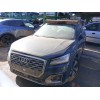 audi q2 (gab, gag) del año 2019