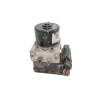 Recambio de abs para opel astra gtc enjoy referencia OEM IAM 13246535 10020602904 10096005543