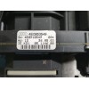 Recambio de mando multifuncion para audi a8 (4e2) 4.2 quattro referencia OEM IAM 4E0953549  4E0910549