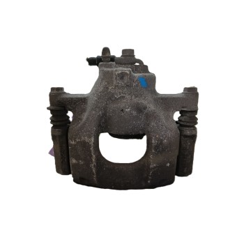 PINZA FRENO DELANTERA DERECHA 4401G9 