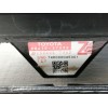 Recambio de sensor para toyota prius (zvw50) basis referencia OEM IAM 8821047090  