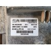 Recambio de centralita motor uce para fiat scudo furgoneta 2.0 multijet 145 (506) referencia OEM IAM  9833346580 