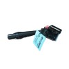 Recambio de mando limpia para ssangyong rodius i 2.7 xdi referencia OEM IAM 8592208050  