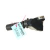 Recambio de mando limpia para nissan qashqai i (j10, nj10) 1.6 referencia OEM IAM 25260JD01A 8426SD 
