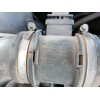 Recambio de caudalimetro para opel astra h ber. edition referencia OEM IAM 0281002683 55350895 329788454