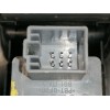 Recambio de mando elevalunas delantero izquierdo para volkswagen polo (9n1) trendline referencia OEM IAM 6Q1867171F  6Q0959859