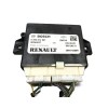 Recambio de modulo electronico para dacia duster (hm_) 1.5 dci 115 (hmad) referencia OEM IAM 284476268R 0263014001 