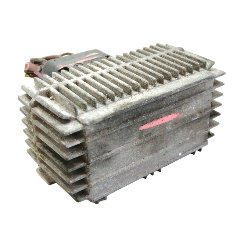 Recambio de caja precalentamiento para saab 9-3 berlina 1.9 tid linear (i/d) referencia OEM IAM   