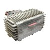 Recambio de caja precalentamiento para saab 9-3 berlina 1.9 tid linear (i/d) referencia OEM IAM   