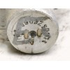 Recambio de bomba freno para hyundai i30 classic referencia OEM IAM 0903243724  