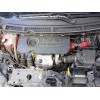 Recambio de alternador para ford tourneo courier (c4a) ambiente referencia OEM IAM AV6N10300DC TG12C122 2115033126