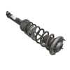 Recambio de amortiguador trasero izquierdo para bmw serie 5 lim. (f10) 520d referencia OEM IAM F10H131B  DH678938004 18B0650K000