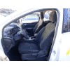 ford kuga ii (dm2) del año 2018
