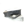 Recambio de sensor para ford transit combi ´06 ft 300 m trend referencia OEM IAM 0265005784  