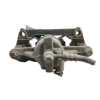 Recambio de pinza freno delantera izquierda para suzuki wagon r+ (ma) 1.3 (rb 413) referencia OEM IAM 5510283E00  0204201417
