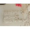 Recambio de deposito limpia para jeep avenger 1.2 turbo 100 referencia OEM IAM 52170132  