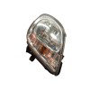 Recambio de faro derecho para nissan kubistar furgoneta (x76) 1.5 dci referencia OEM IAM 2601000Q0L  