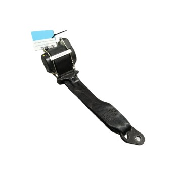 CINTURON SEGURIDAD TRASERO IZQUIERDO 888416959R 