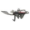 Recambio de cerradura capot para toyota rav 4 (a2) 2.0 sol 44x (2003) referencia OEM IAM   