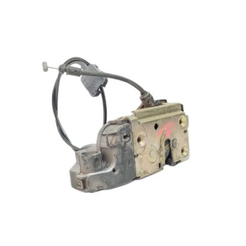 CERRADURA PUERTA DELANTERA DERECHA 2904050345D2 