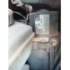 Recambio de abs para opel astra gtc enjoy referencia OEM IAM 13246535 10020602904 10096005543