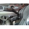 Recambio de mando multifuncion para audi a8 (4e2) 4.2 quattro referencia OEM IAM 4E0953549  4E0910549