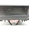 Recambio de sensor para toyota prius (zvw50) basis referencia OEM IAM 8821047090  