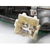 Recambio de elevalunas delantero derecho para mitsubishi galant berlina (ea0) 2500 v6 24v referencia OEM IAM MR280666  062020009