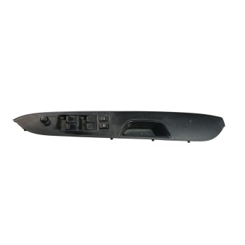 MANDO ELEVALUNAS DELANTERO IZQUIERDO 3799064J20000 