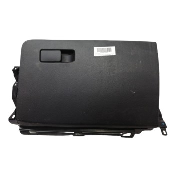 GUANTERA K6KCD54200 