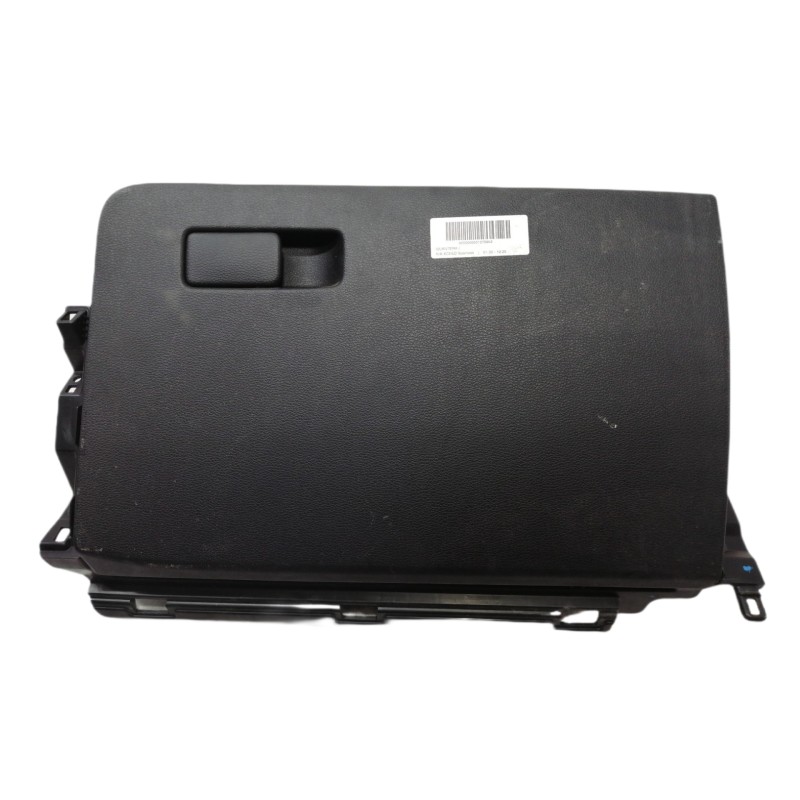 Recambio de guantera para kia xceed business referencia OEM IAM K6KCD54200  