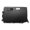 Recambio de guantera para kia xceed business referencia OEM IAM K6KCD54200  