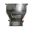 Recambio de mando limpia para nissan qashqai i (j10, nj10) 1.6 referencia OEM IAM 25260JD01A 8426SD 