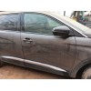 peugeot 5008 ii (mc_, mj_, mr_, m4_) del año 2023