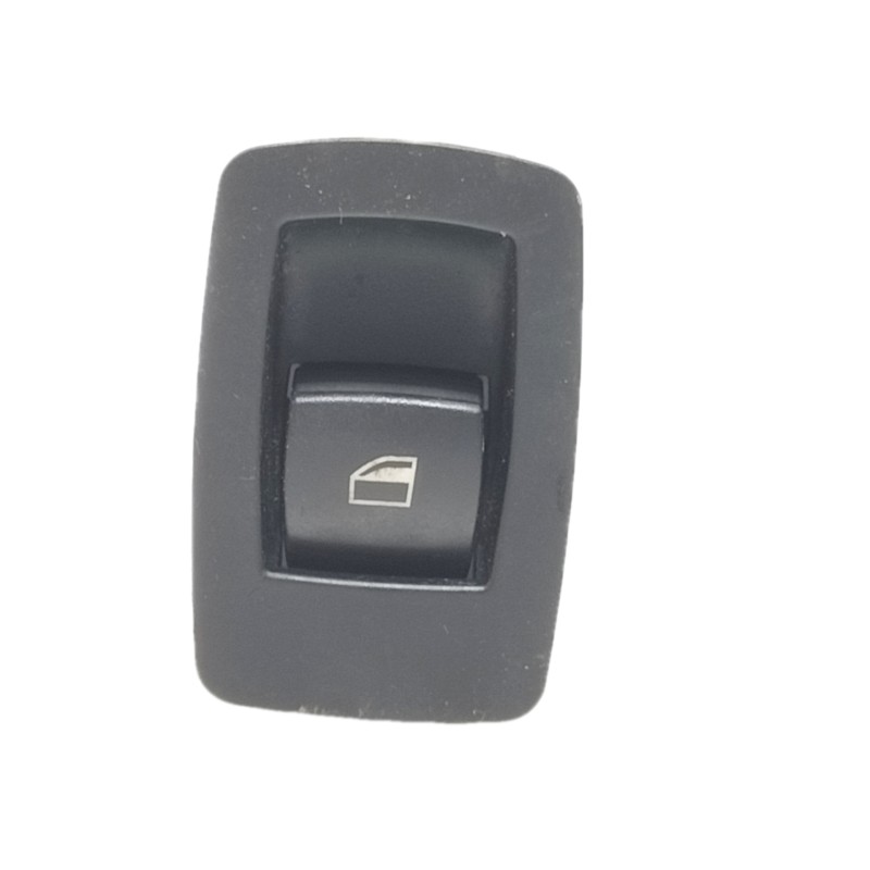Recambio de mando elevalunas delantero derecho para bmw serie 3 berlina (e90) 320d referencia OEM IAM   