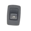 Recambio de mando elevalunas delantero derecho para bmw serie 3 berlina (e90) 320d referencia OEM IAM   