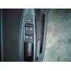 Recambio de mando elevalunas delantero izquierdo para volkswagen polo (9n1) trendline referencia OEM IAM 6Q1867171F  6Q0959859