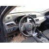 Recambio de salpicadero para bmw x1 (f48) sdrive 18 d referencia OEM IAM   