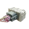 Recambio de caja precalentamiento para saab 9-3 berlina 1.9 tid linear (i/d) referencia OEM IAM   