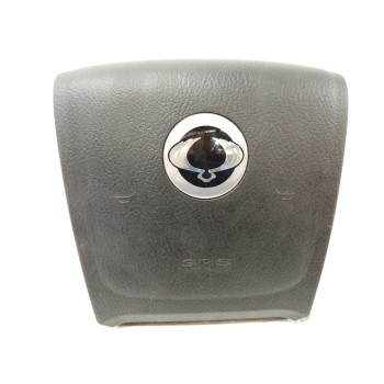AIRBAG DELANTERO IZQUIERDO 8620109501 BAMPT1210 