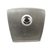 Recambio de airbag delantero izquierdo para ssangyong kyron 200 xdi limited referencia OEM IAM 8620109501 BAMPT1210 