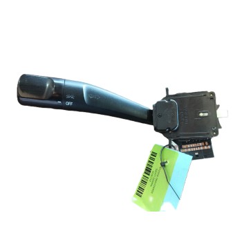 MANDO LUCES 8592208040 LD4813AA 