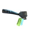 Recambio de mando luces para ssangyong rodius i 2.7 xdi referencia OEM IAM 8592208040 LD4813AA 