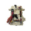 Recambio de caja reles / fusibles para kia cee´d active referencia OEM IAM 919501H510  