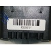 Recambio de sensor para ford transit combi ´06 ft 300 m trend referencia OEM IAM 0265005784  