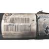 Recambio de amortiguador trasero izquierdo para bmw serie 5 lim. (f10) 520d referencia OEM IAM F10H131B  DH678938004 18B0650K000