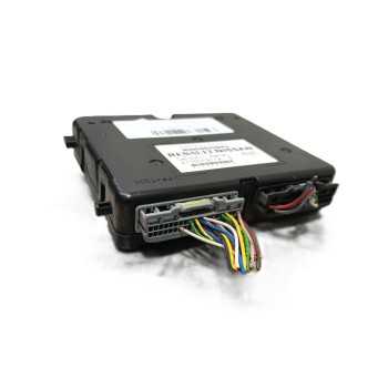 MODULO ELECTRONICO 285250737R 27760E911A 